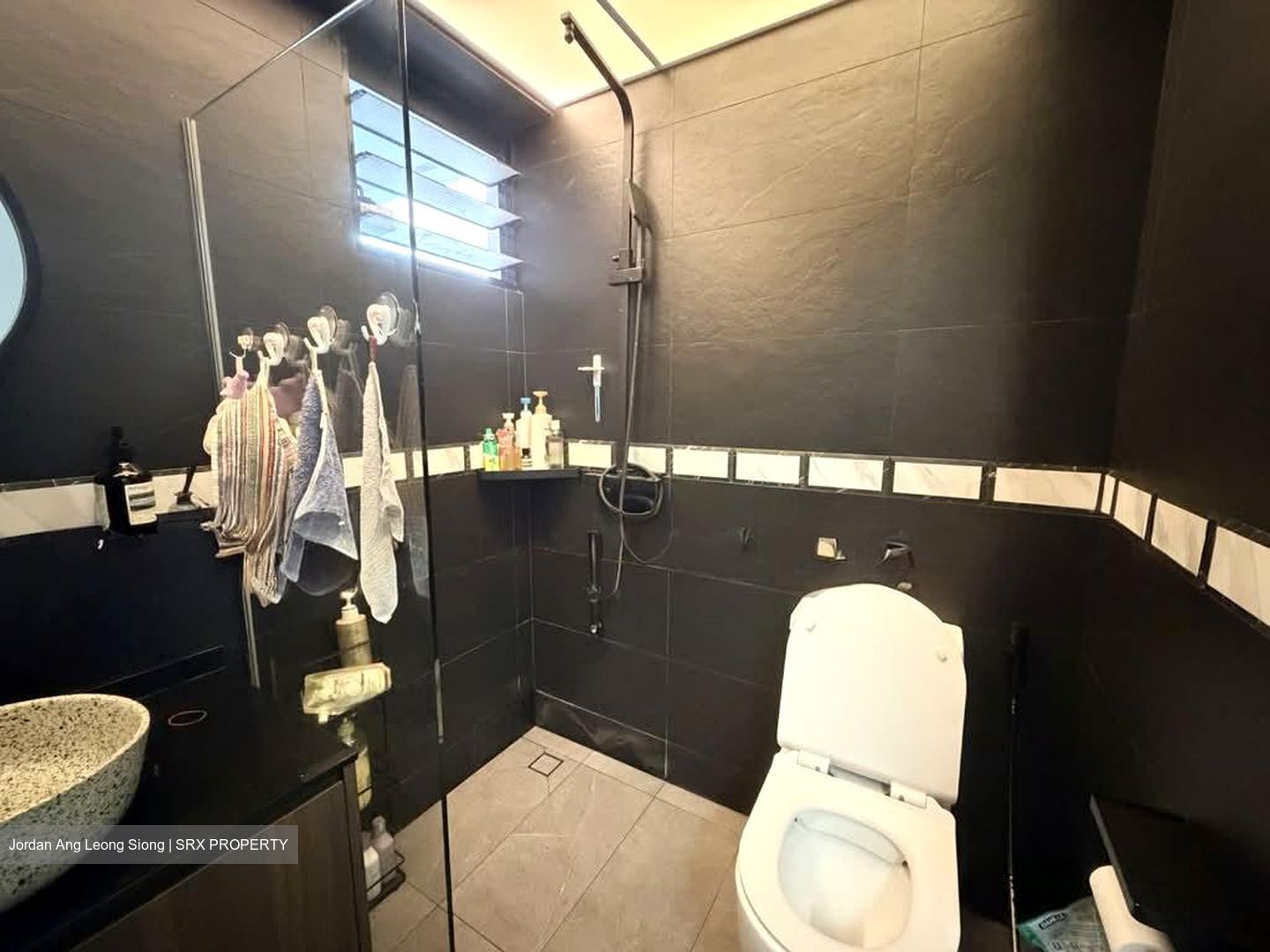Blk 635B Senja Gateway (Bukit Panjang), HDB 4 Rooms #566467011